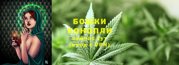 альфа пвп Богданович