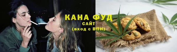 стаф Богородицк