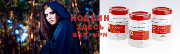 стаф Богородицк